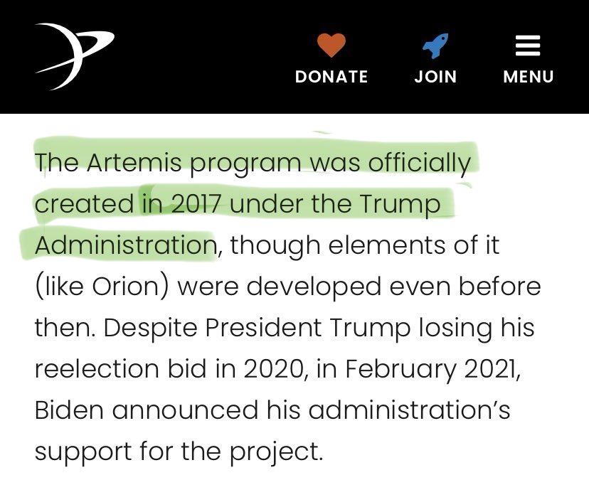 Phil, Reality's PR Guy tweet media