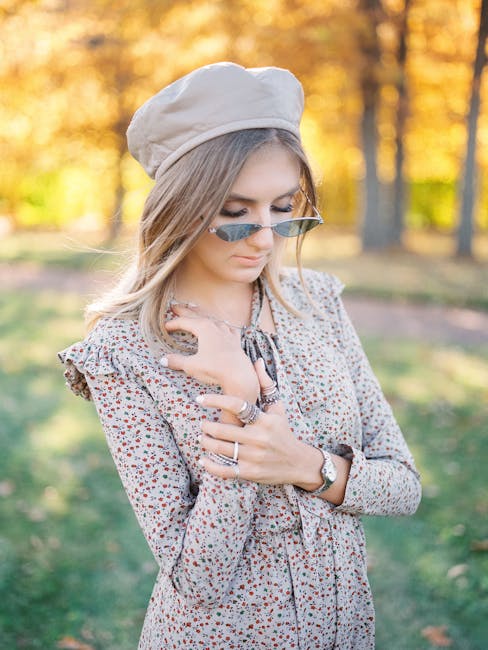 Bethany Bates tweet media