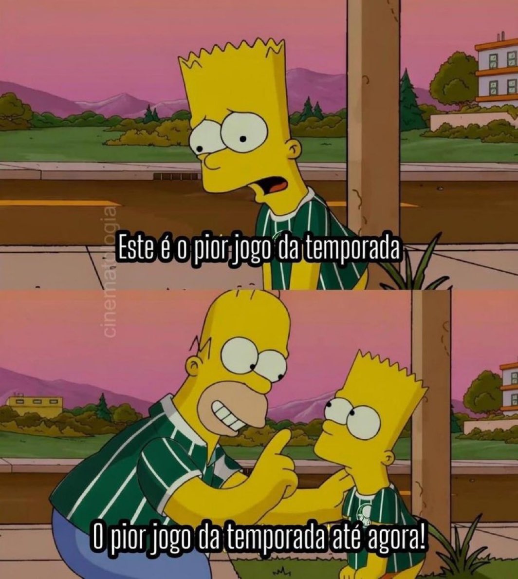 yasminn ˢᵉᵖ tweet media