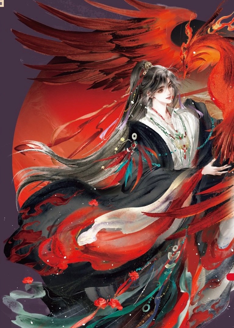 ͏ ͏ ͏ ͏ ͏ ͏ ͏ ͏ ͏ ͏𝔀𝐞𝐢 𝔀𝐮𝐱𝐢𝒂𝐧 tweet media