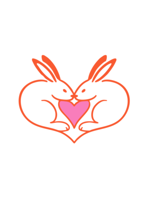 ͏ ͏ ͏ ͏ ͏ ͏ ͏ ͏ ͏ ͏𝔀𝐞𝐢 𝔀𝐮𝐱𝐢𝒂𝐧 tweet media