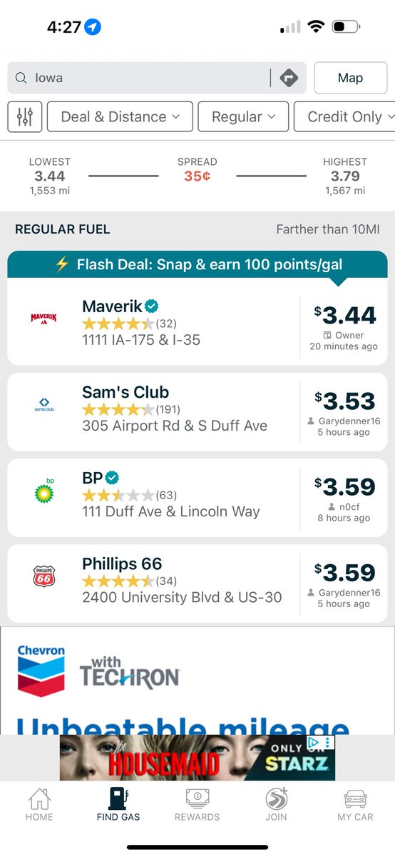 Jhin 🇺🇸 tweet media