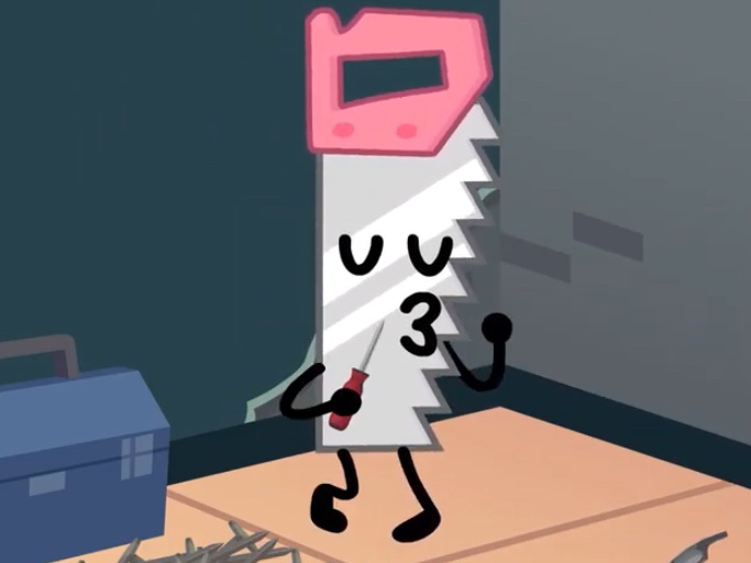 ✿ · Amari #gatytwt tweet media