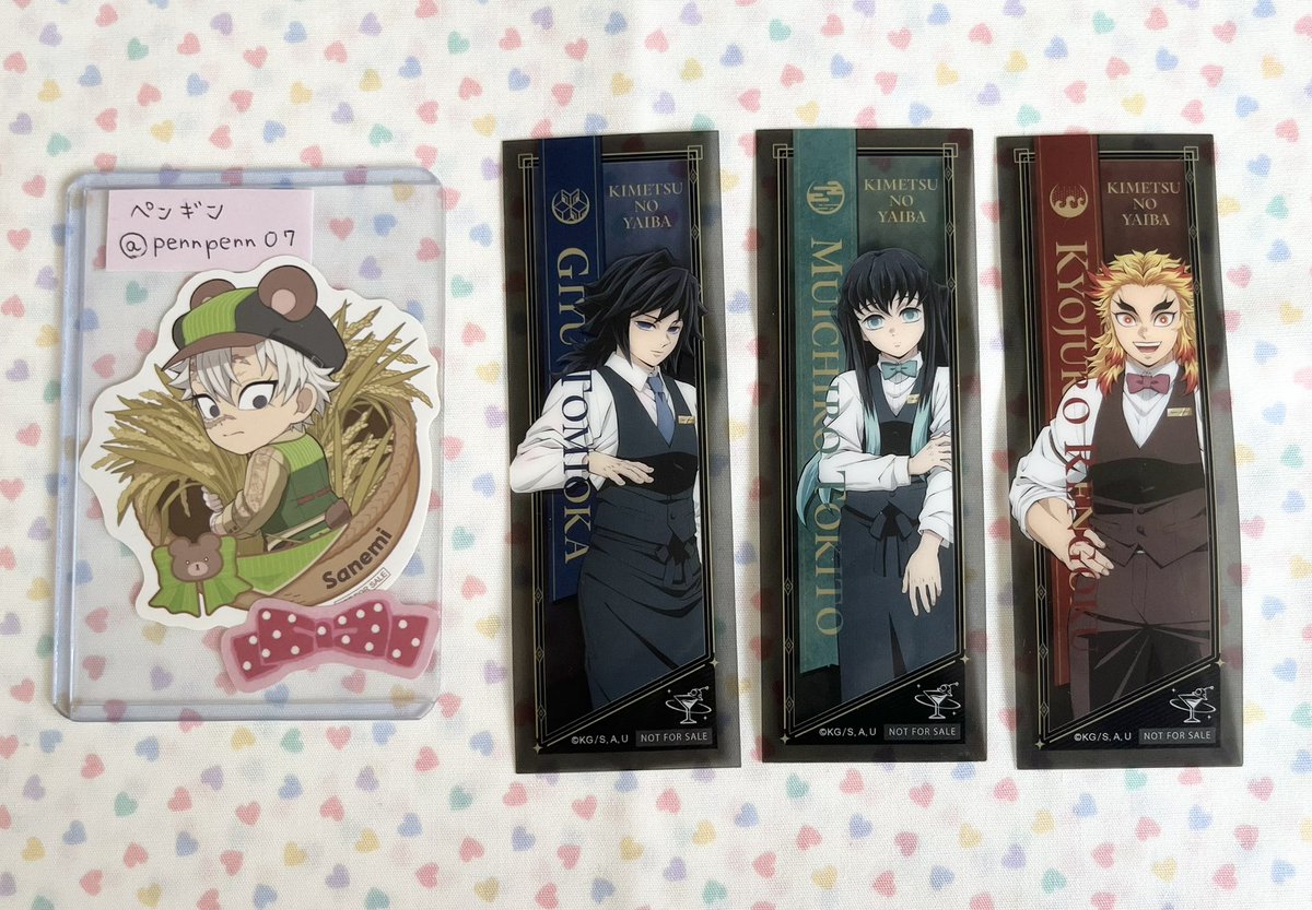 ペンギン 4y🦖1y🦕 tweet media