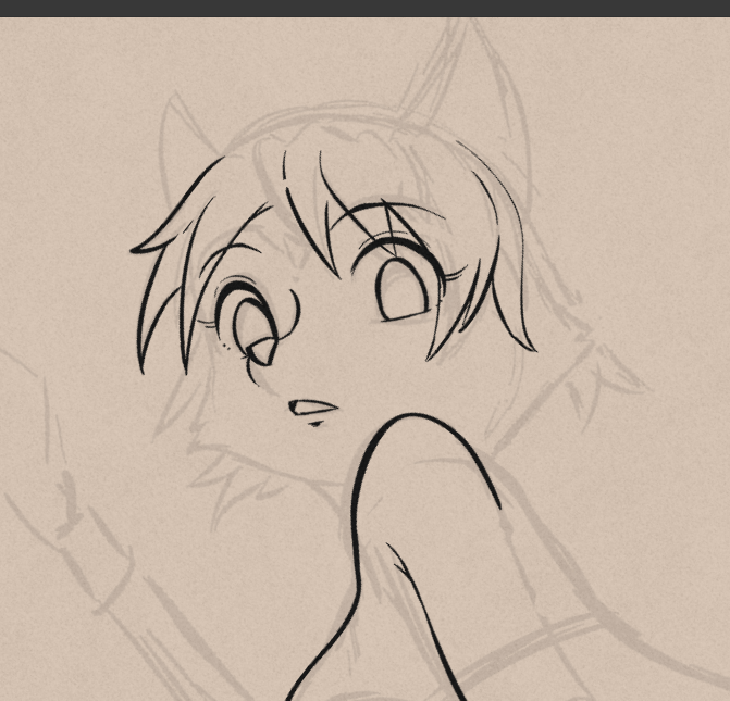 BirdGummies tweet media