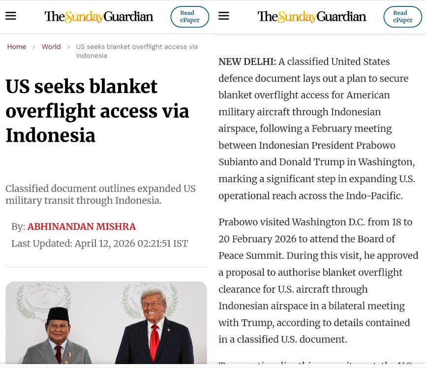 RANOSINT tweet media