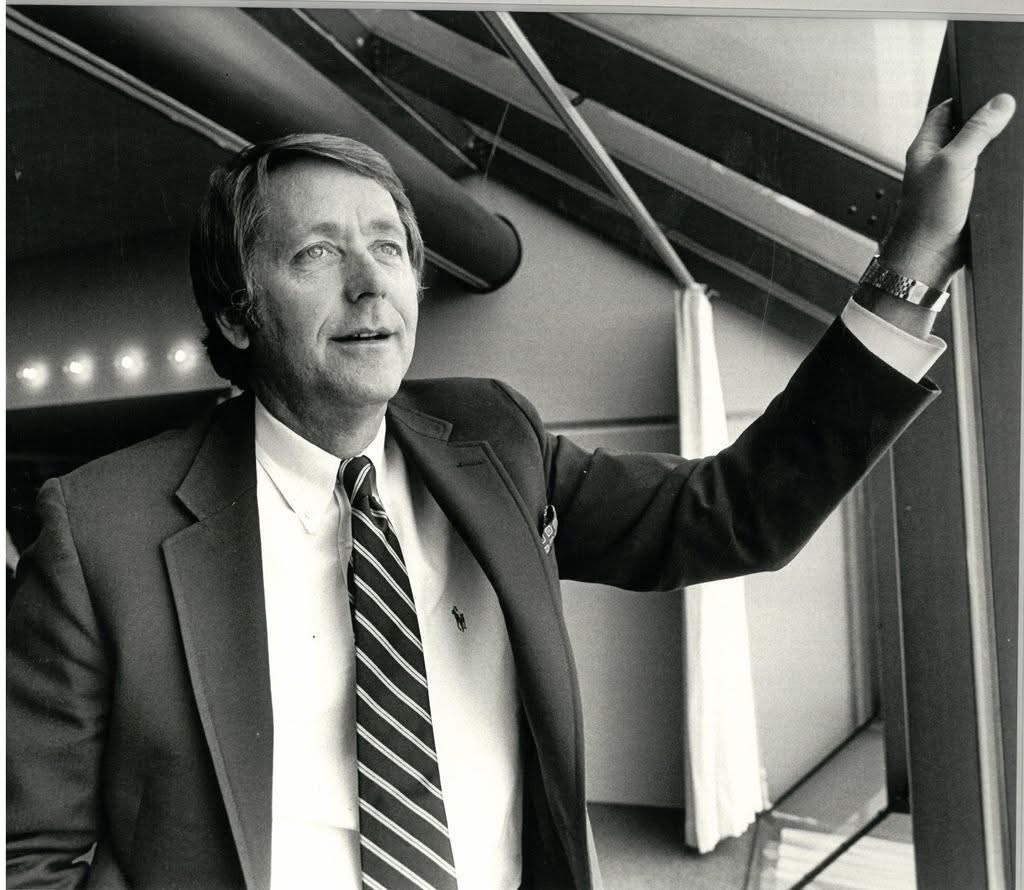 0️⃣BlackBetty ⚓️ tweet media