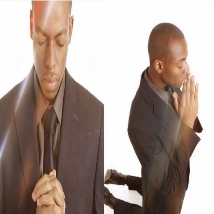 pathetic mewling kit tweet media