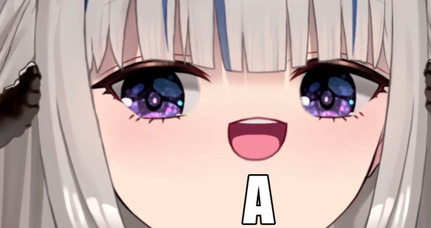 Aurora Atria 🥐✨ LeFOLK tweet media