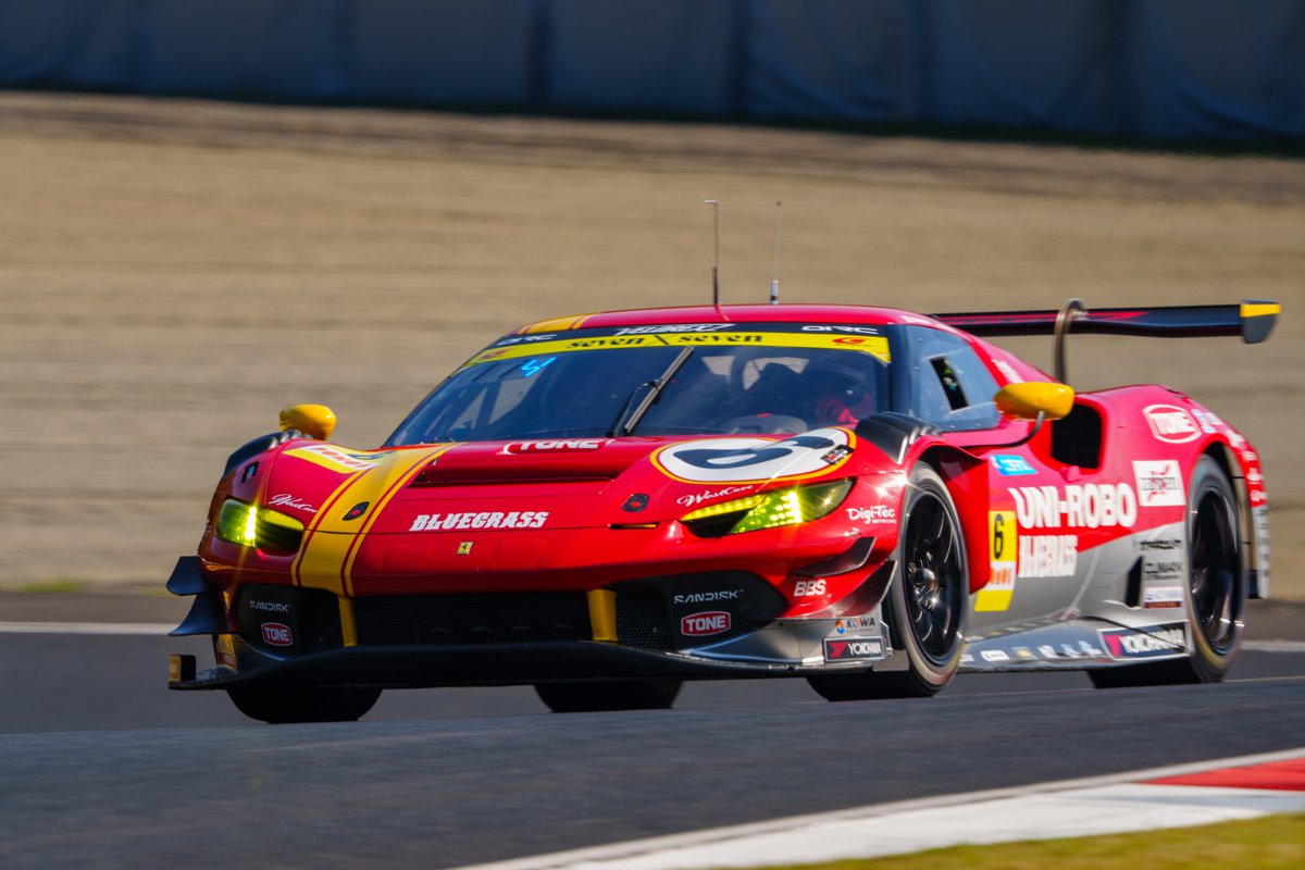 のまくろ tweet media