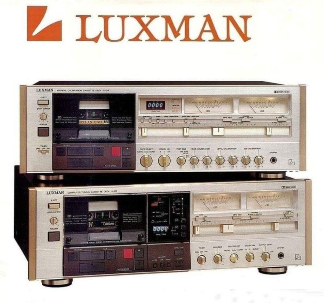 Hifi 🇨🇿 🔊🎶🎼🎧 tweet media