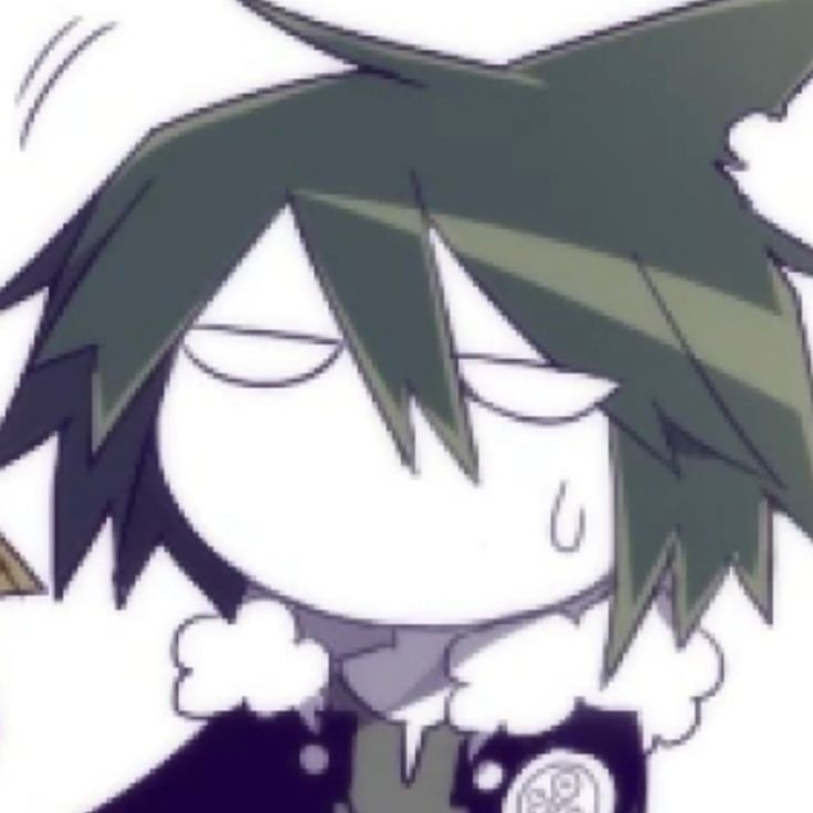 ♧ 𓂃𓂁𓂃𝙳𝚎𝚊𝚗𓂃 ོ⋆☀︎⛱ tweet media