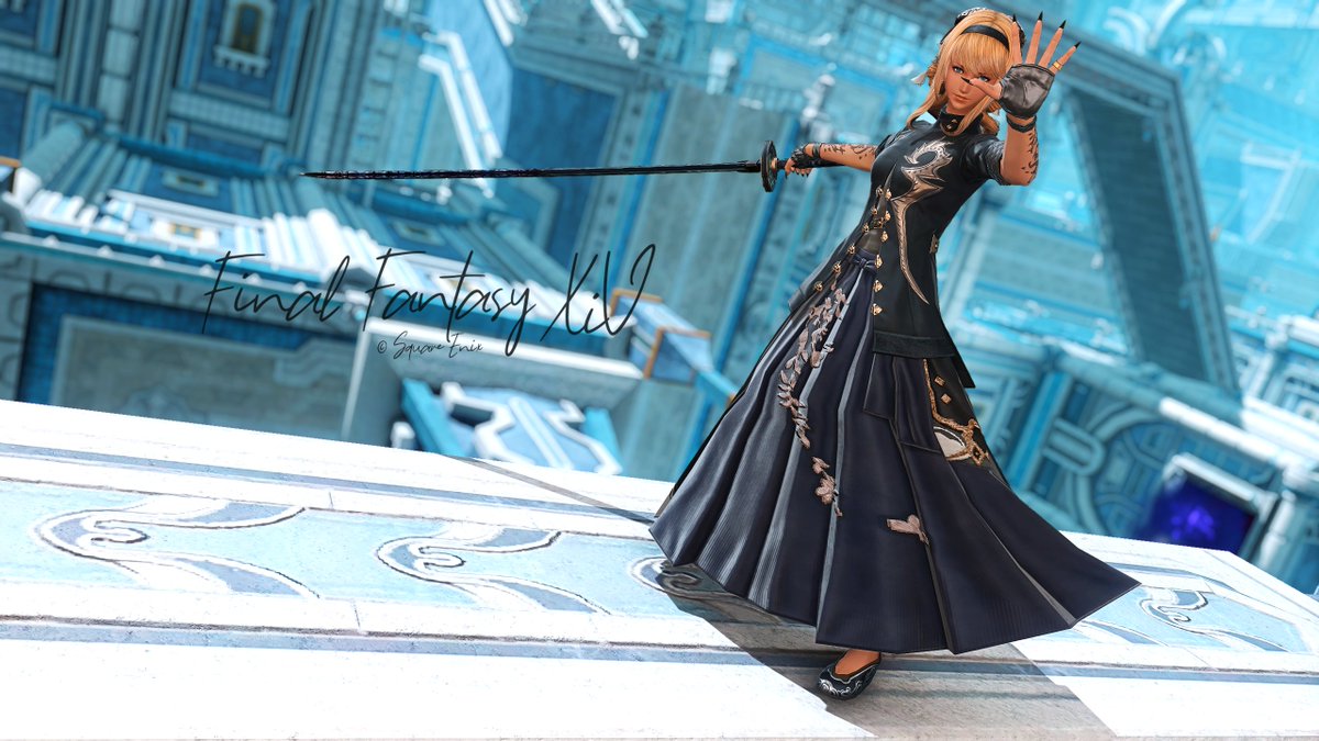 とろろ tweet media