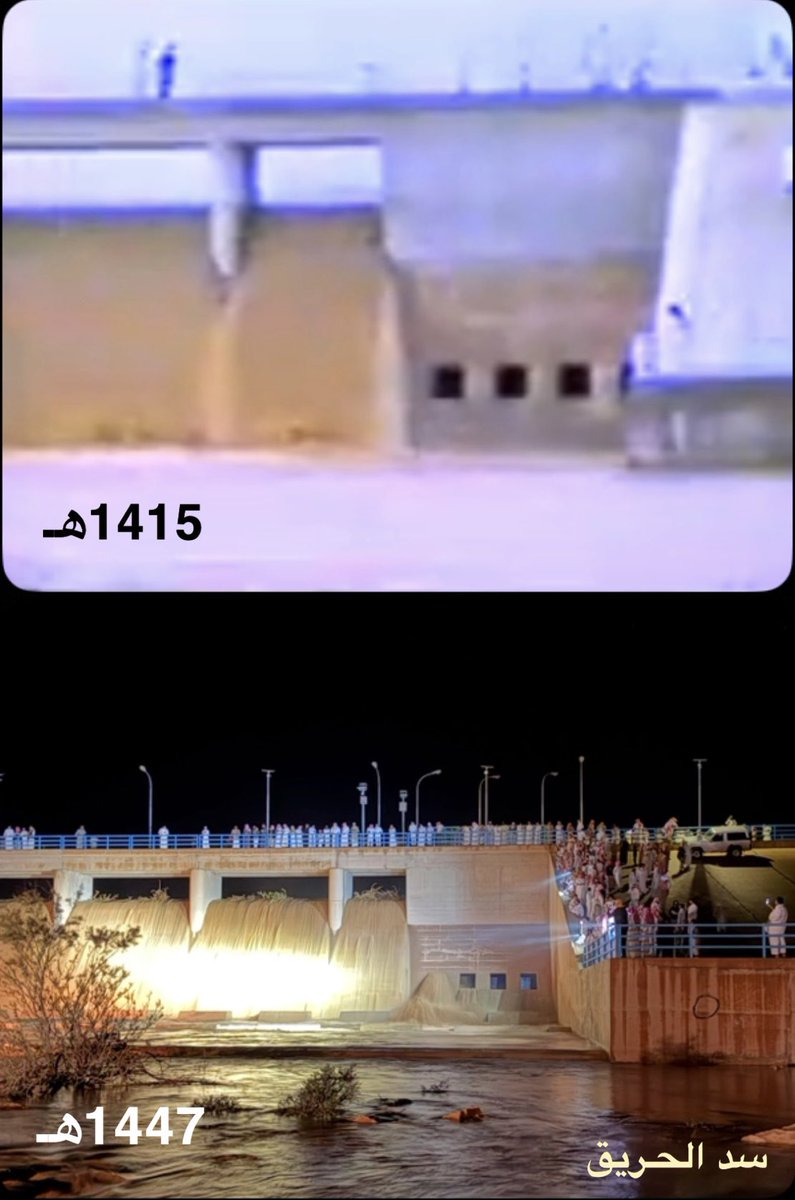 اسامة الهضيبي tweet media