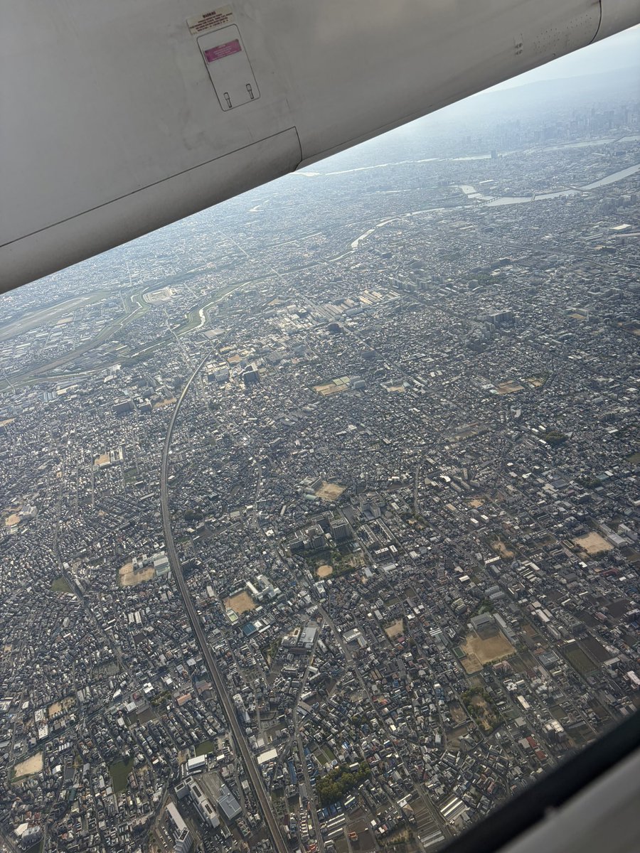 いぶにぃ☕ ( '-' 🍵 )【smokingCAFE team Calix/『K』/ハゲの一族】 tweet media