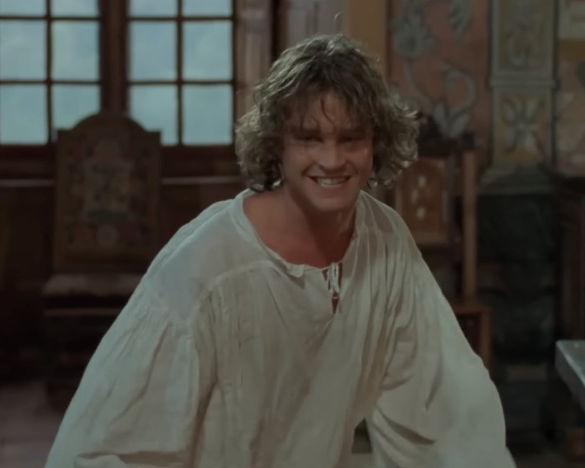 𝕭𝖆𝖙𝖙𝖑𝖊𝖘𝖚𝖎𝖙 🔞 tweet media