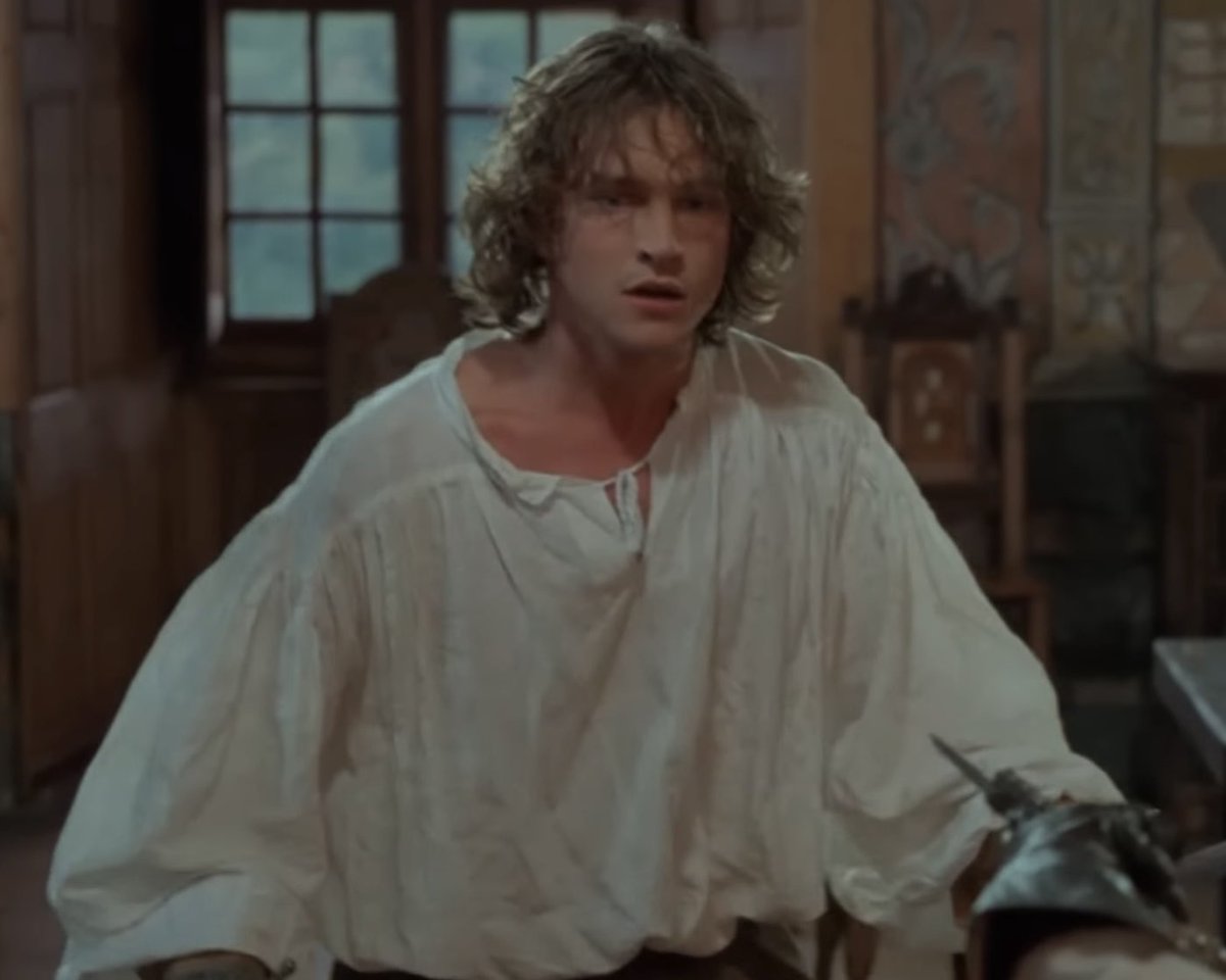 𝕭𝖆𝖙𝖙𝖑𝖊𝖘𝖚𝖎𝖙 🔞 tweet media