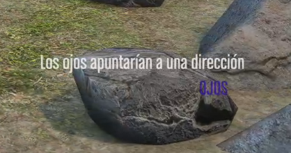 julia 🐥 tweet media