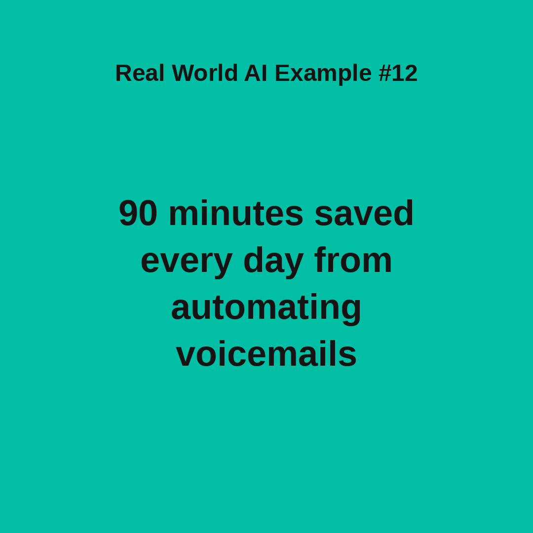 David Katic tweet media