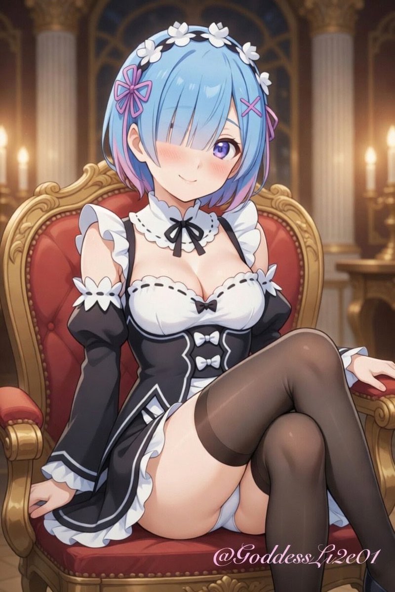 Goddess Li tweet media