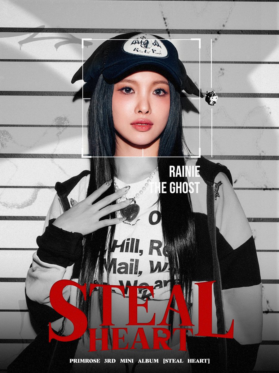 primrose.germany tweet media