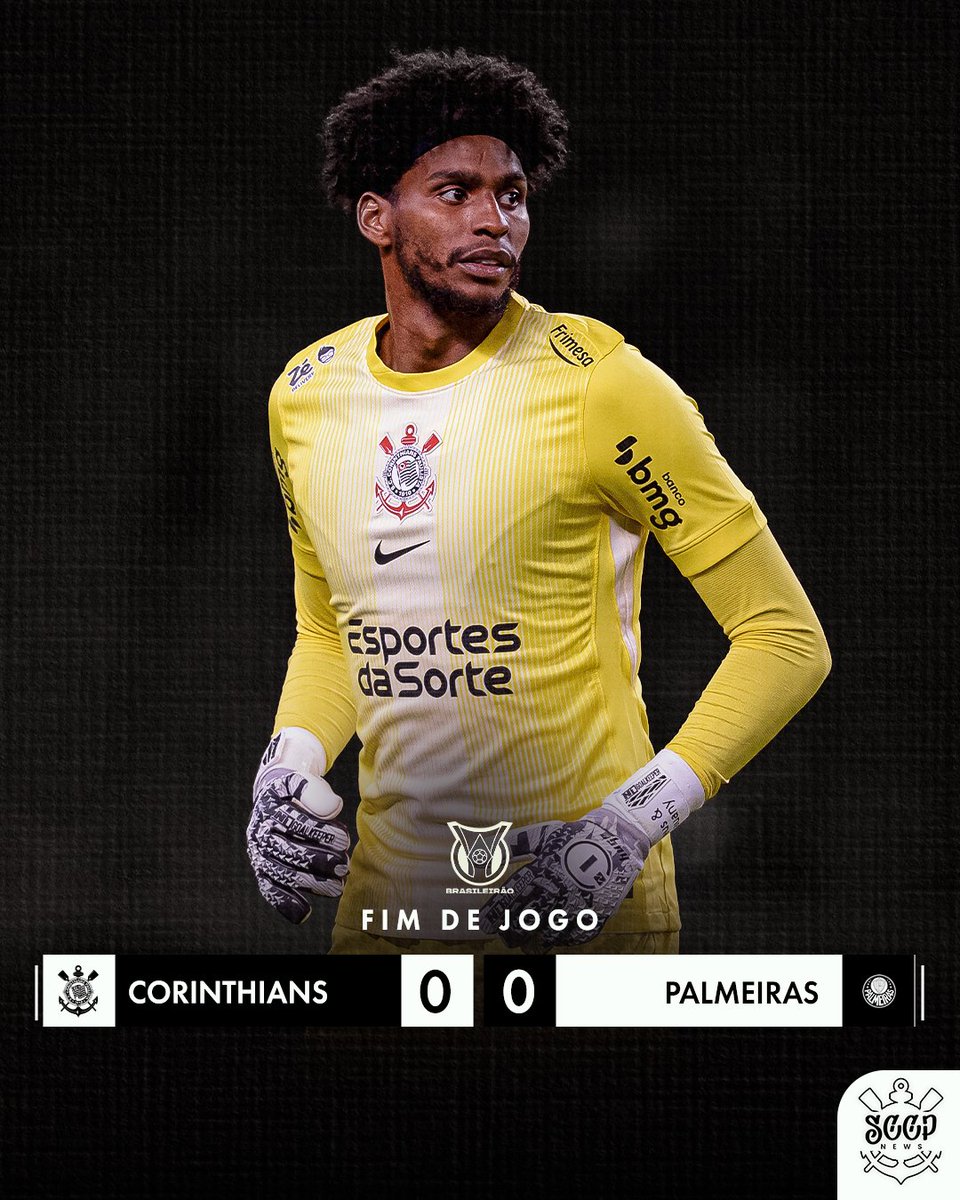 SCCP News tweet media