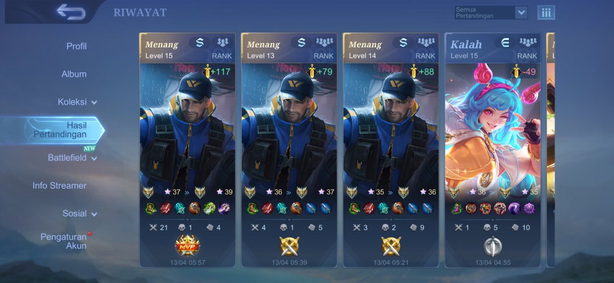 Cobi . . 🍅🧤 tweet media