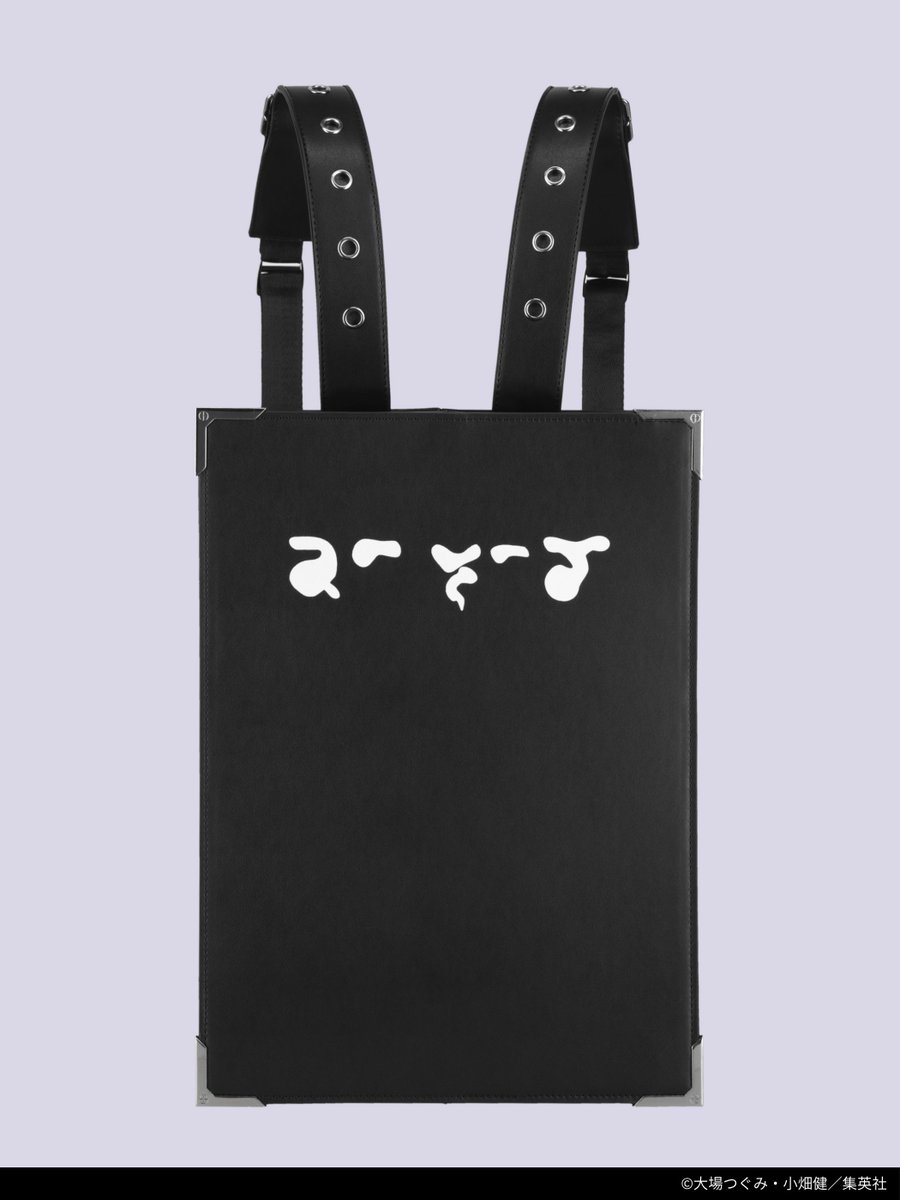 QOOZA【クーザ】 tweet media