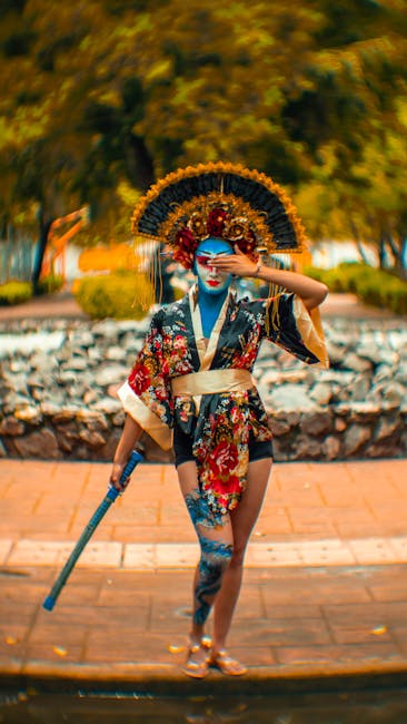 Thomas Pope tweet media