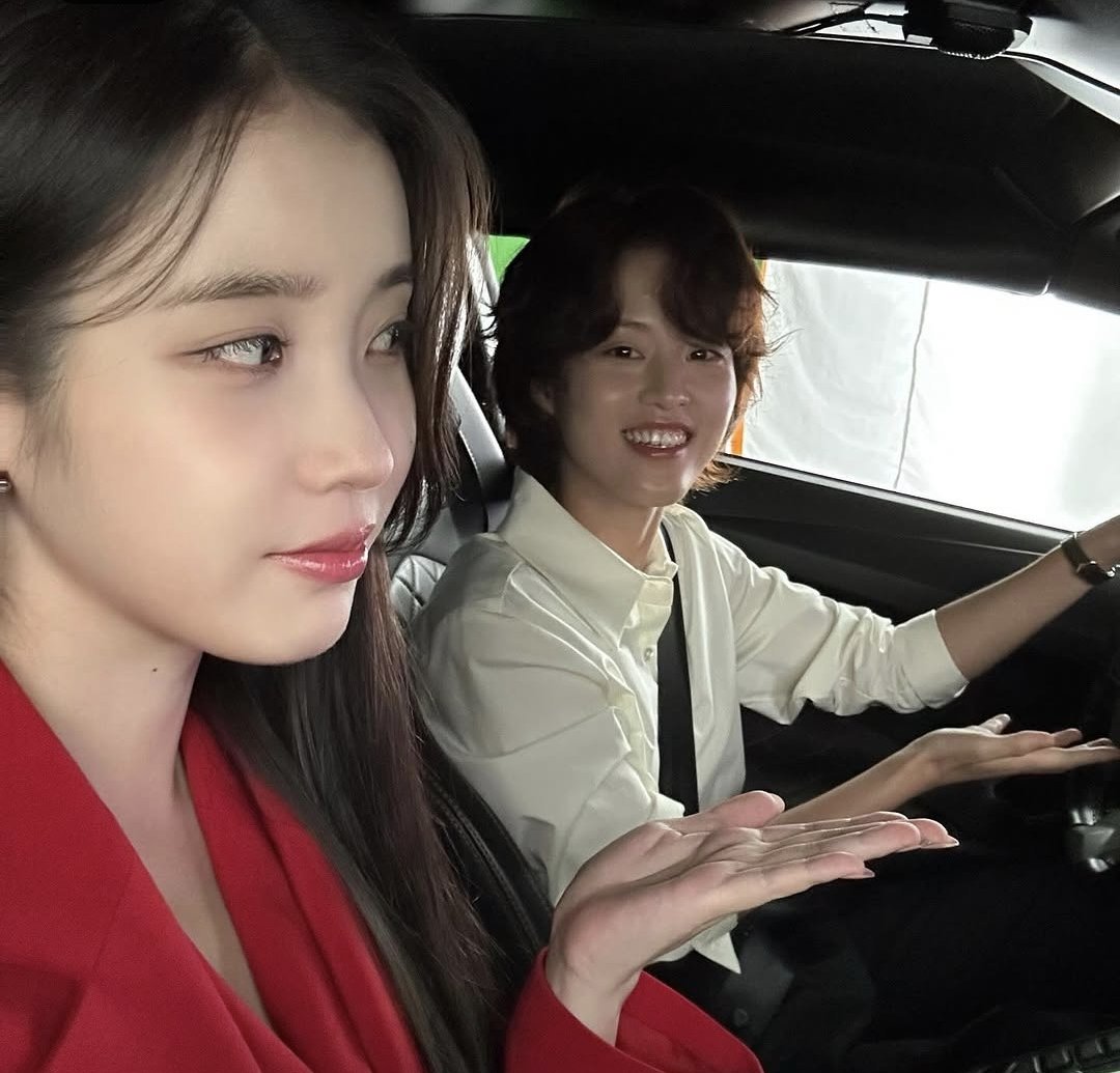 الأنسة ميستي⊙⊝⊜ tweet media