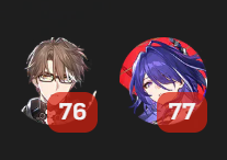 Daten ⸆⸉ tweet media