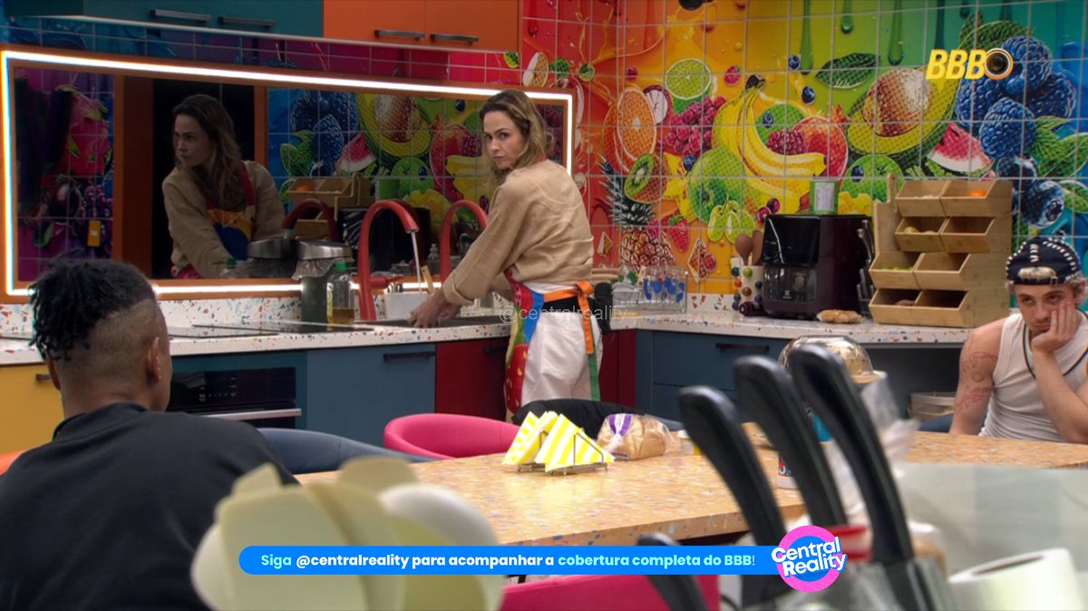 Central Reality tweet media