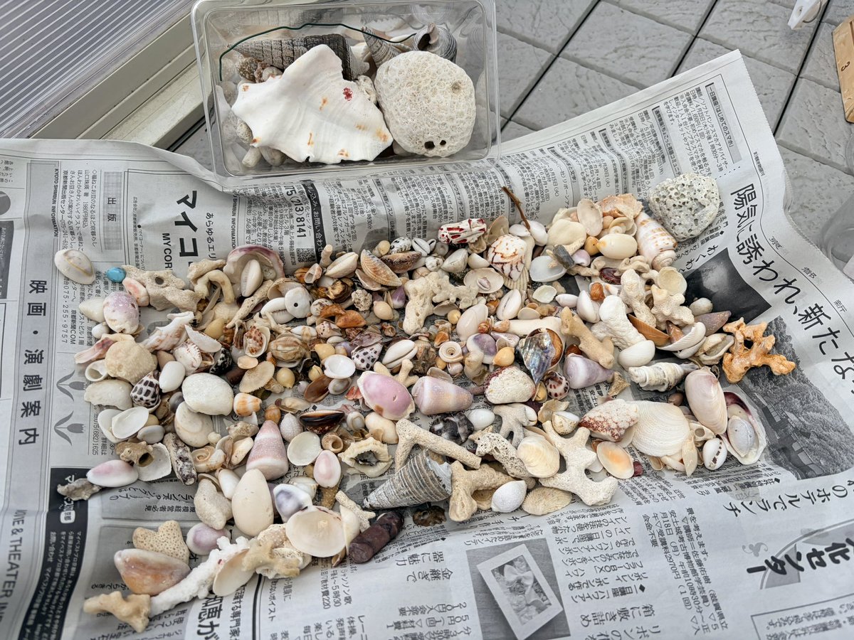 えみこ tweet media