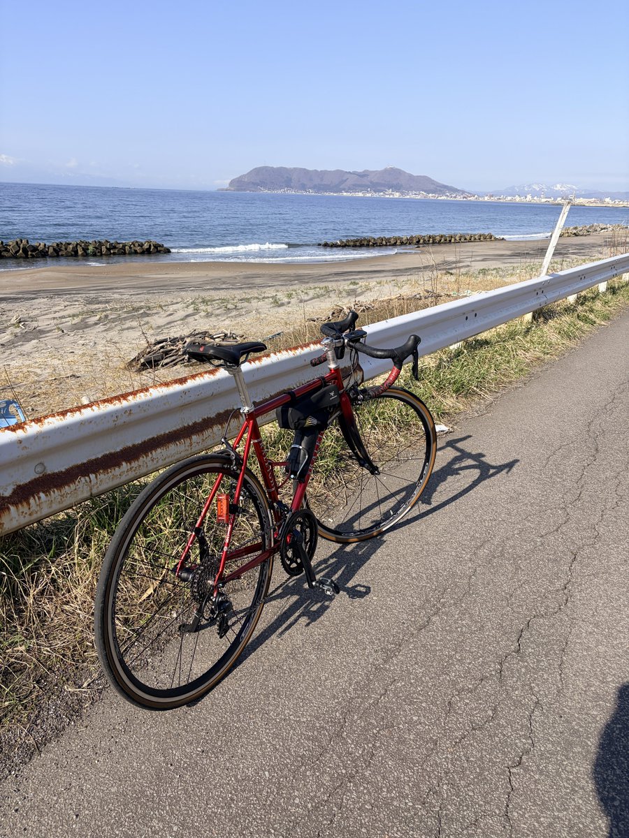 pikacycling@ tweet media