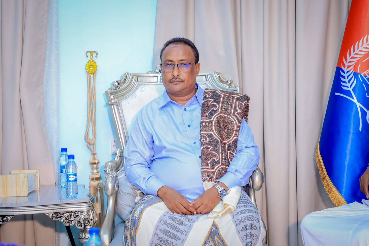 Noor Abdi tweet media