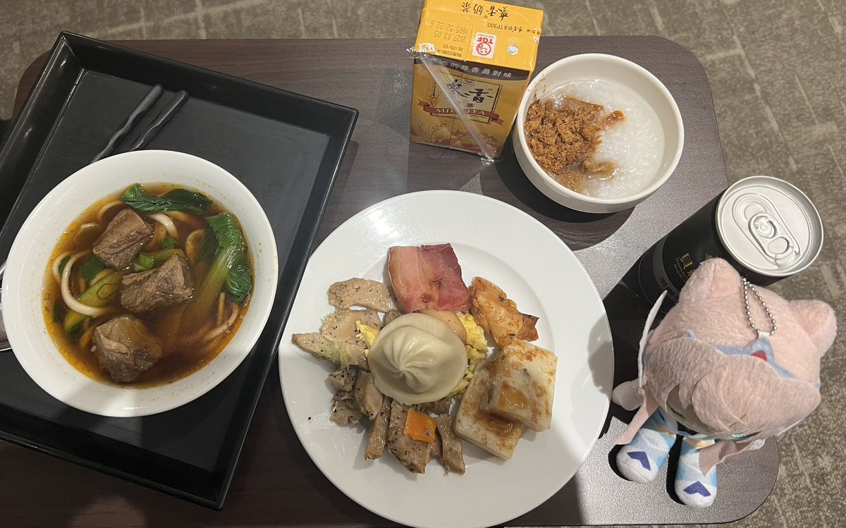 におくん@適合者奈々クラ tweet media