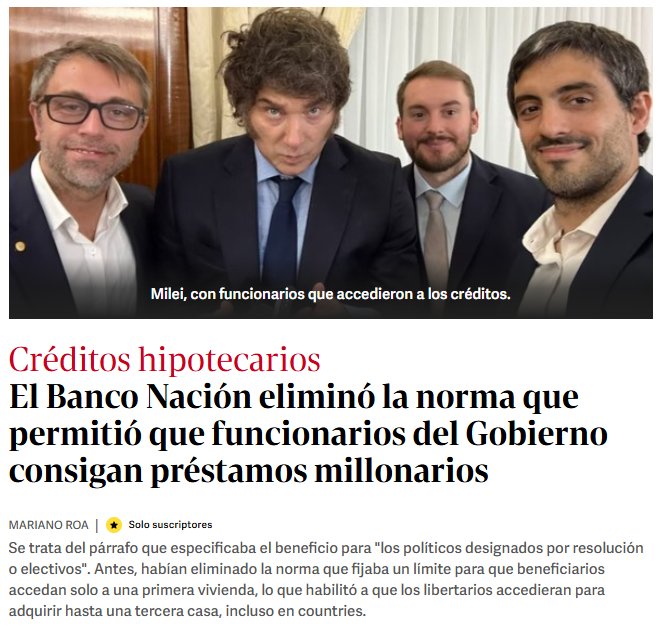 Pablo Manzotti tweet media