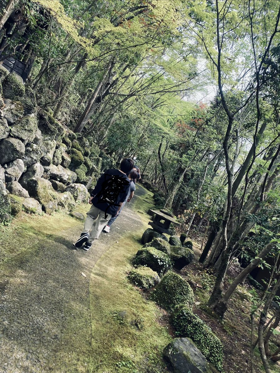 カース(CP共同垢) tweet media