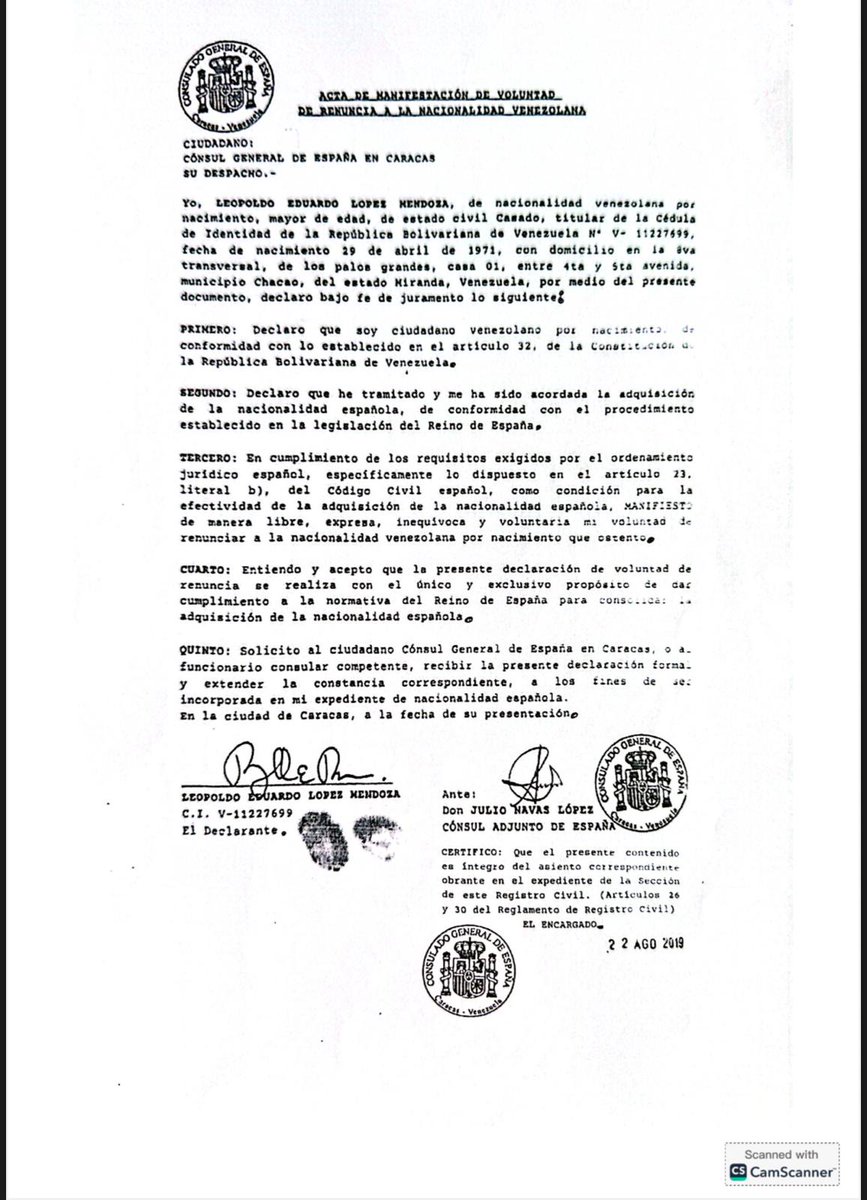 Las Verdades de Eleazar tweet media