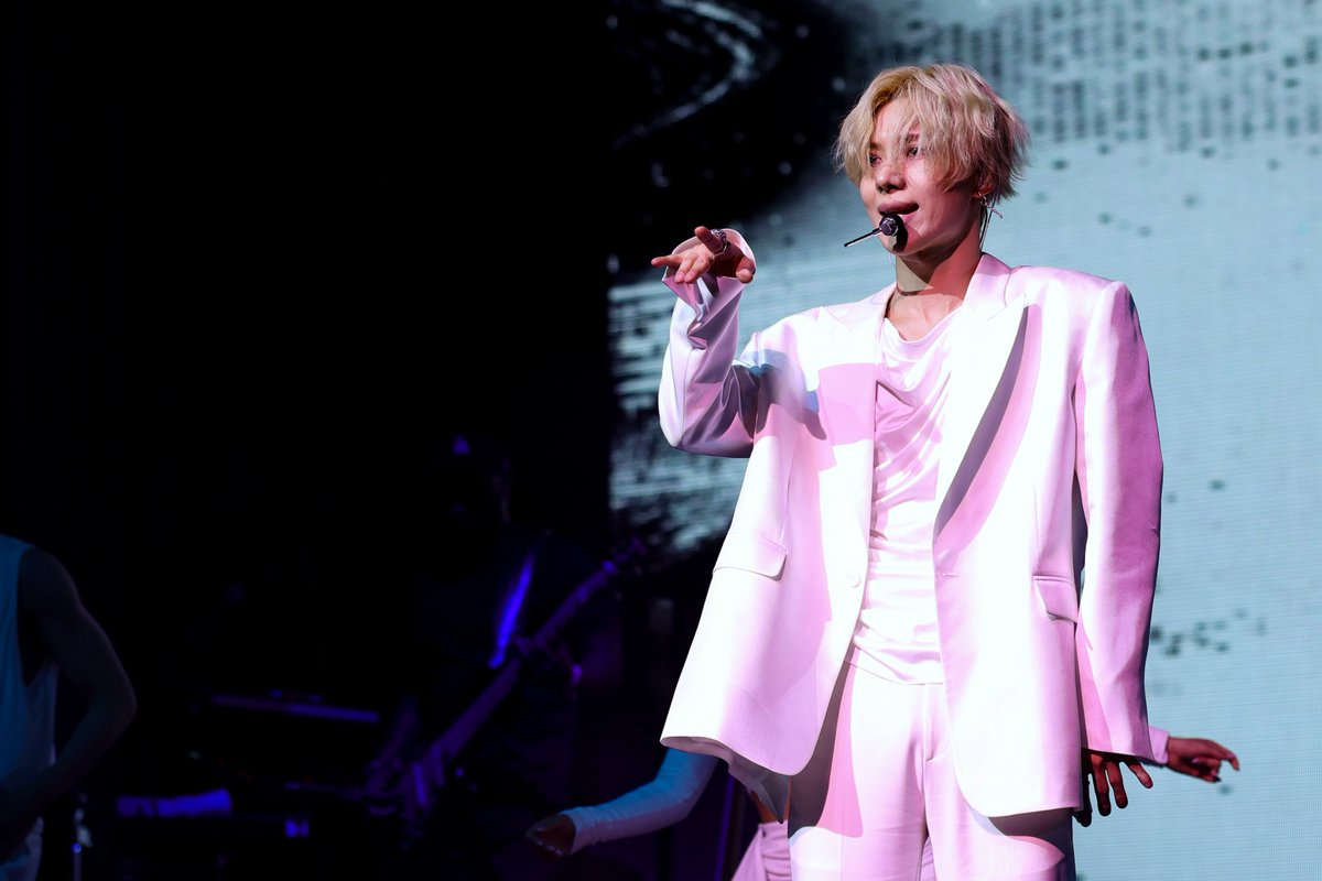 Jeff Benjamin tweet media