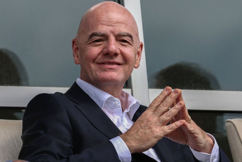 TheSunsRay's tweet image. What happened ? Dark Africa Eshu F ate #SundayServices 🦂🐐🦅🐦‍🔥🌞