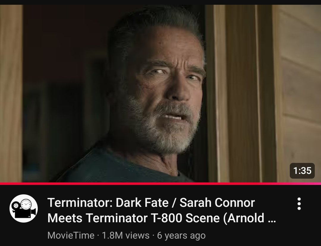 TheSunsRay's tweet image. What happened ? Dark Africa Eshu F ate #SundayServices 🦂🐐🦅🐦‍🔥🌞