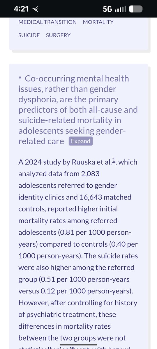 kyle reese tweet media