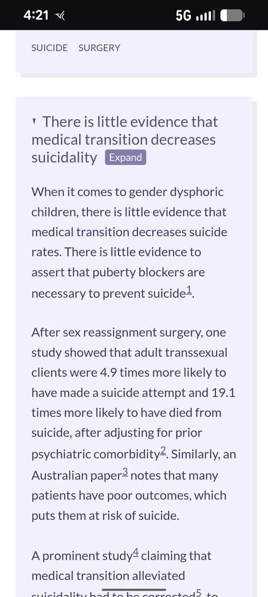 kyle reese tweet media