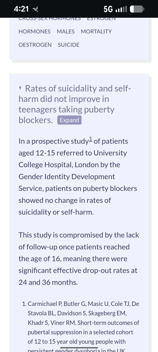 kyle reese tweet media