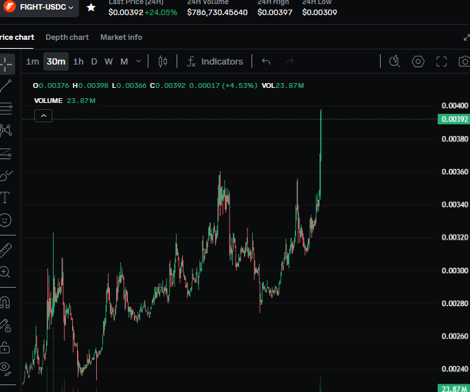 Paraboljoker tweet media