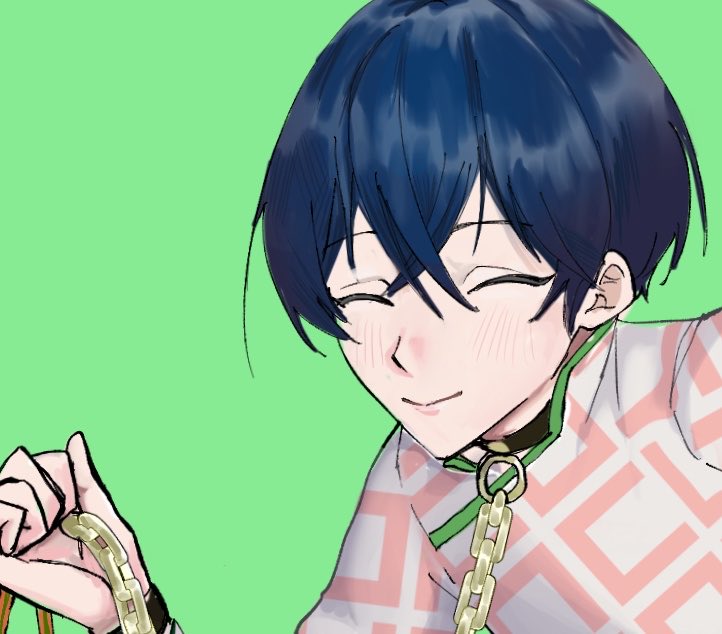 ゆどうふ tweet media