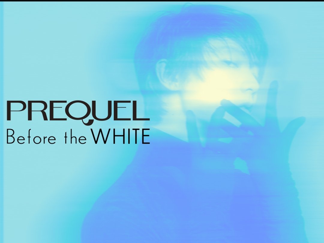 rei ⛸︎ tweet media