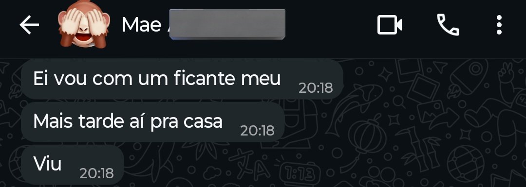 علي بابي tweet media