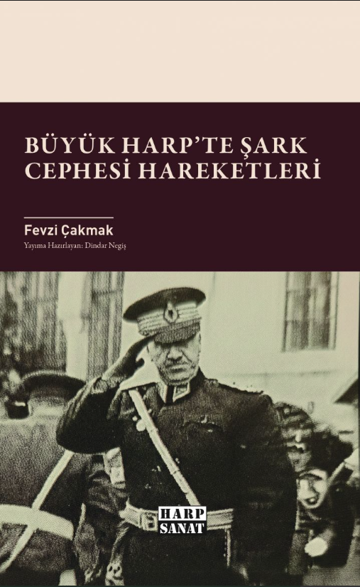 Dahiliye Nazırı Talat Bey tweet media